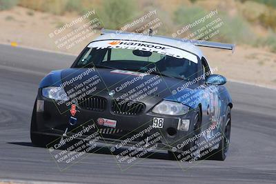 media/Oct-14-2023-Lucky Dog Racing (Sat) [[cef75db616]]/2nd Stint Turn 10/